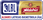 Aldaris LBL